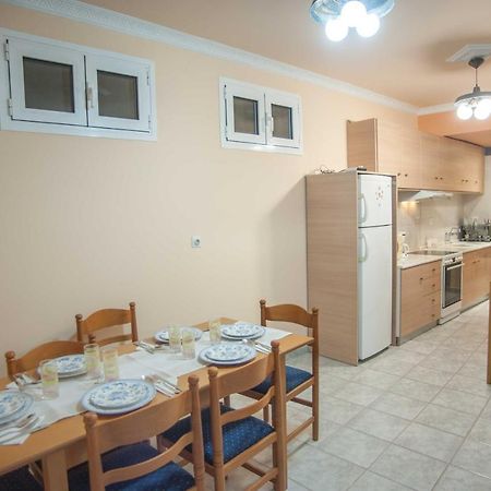A Central Apartment Argostoli  Esterno foto