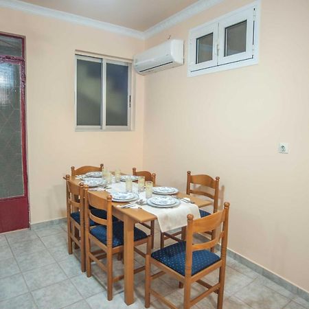 A Central Apartment Argostoli  Esterno foto